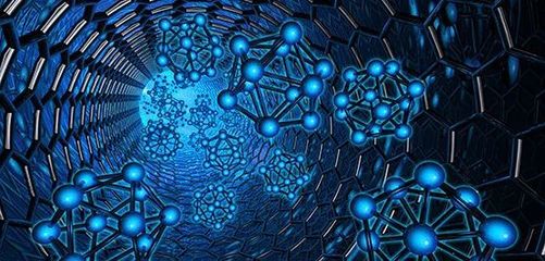 產業研究 | 2021年世界前沿科技發展態勢總結及2022年趨勢展望--新材料篇