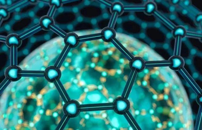 一大波新材料橫空出世,改變世界超出你想象(第283期)
