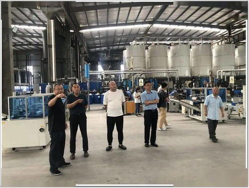 加持力量 綠色建材產品認證工作在川啟動