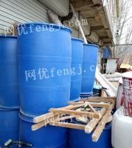 山東菏澤出售食品原料桶都是九成新20l幾百個 100多個200公斤的 長期有貨.現(xiàn)貨不多,看貨議價.
