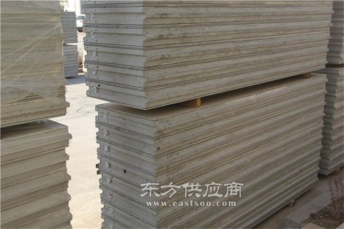 防火隔墻板哪家好 樂誠(chéng)新材料科技 和平防火隔墻板圖片