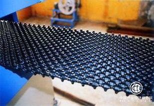 工信部 我國重點(diǎn)領(lǐng)域新材料綜合保障能力明顯增強(qiáng)