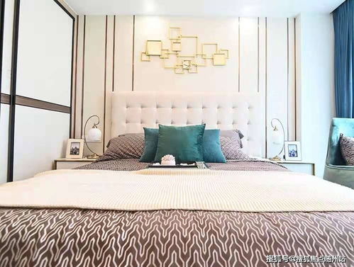 嘉興國商區 售樓處電話 售樓處地址