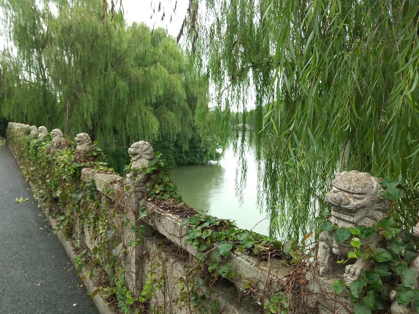 浙江省嘉興市南湖區南湖街道南湖嘉興市南湖旅游區