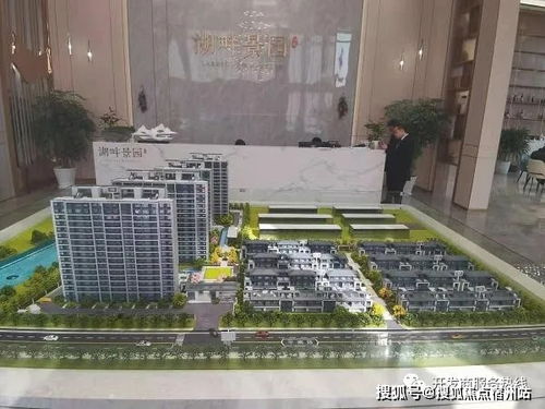 嘉興平湖 官方網(wǎng)站,湖畔景苑售樓處位置,戶(hù)型,線上預(yù)約vr看房