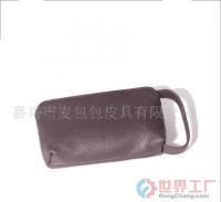 批發(fā)批發(fā)牛皮手包 浪美 女式手包_家居家具_世界工廠網中國產品信息庫