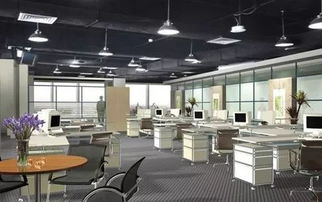 工程案例 三星中央空調為嘉興網易聯(lián)合創(chuàng)新中心發(fā)展助力