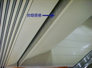 杭州杭蓬門業(yè)與嘉興擋煙垂壁 產(chǎn)品特點與高清圖片展示