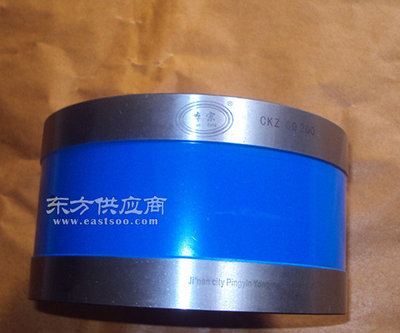 嘉興超越離合器 踏板超越離合器與永進(jìn)離合器的合理價格解析