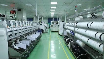 嘉興6家企業(yè)入圍2020浙江省民營企業(yè)100強，彰顯地方經濟活力