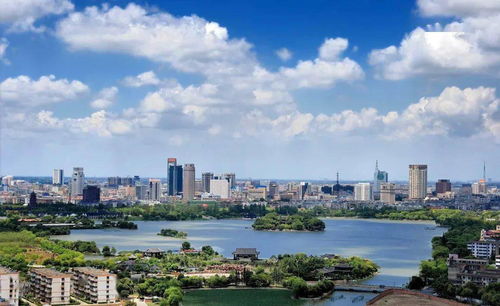 嘉興農村居民收入連續(xù)17年居全省首位