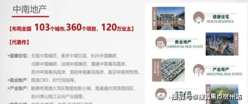 中南九龍瀾邸 暢享嘉興平湖九龍山4A級國家度假區(qū)，低首付熱銷進行中