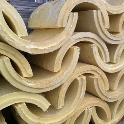 嘉興聚氨酯管殼市場(chǎng) 優(yōu)質(zhì)產(chǎn)品與專業(yè)服務(wù)，歡迎致電咨詢