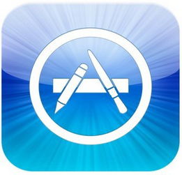 成都app開發(fā)分析公交app,誰更打動(dòng)你的心