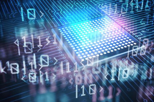 本源量子再建 量子芯工廠 ,將實現(xiàn)從芯片到軟硬件全棧式開發(fā)